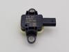 Audi A1 Sportback (8XA/8XF) 1.4 TFSI ACT 16V Airbag Sensor