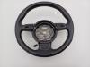 Audi A1 Sportback (8XA/8XF) 1.4 TFSI ACT 16V Stuurwiel