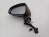 Audi A1 Sportback (8XA/8XF) 1.4 TFSI ACT 16V Buitenspiegel links