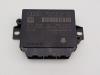 Audi A1 Sportback (8XA/8XF) 1.4 TFSI ACT 16V Module PDC