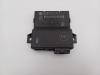 Audi A1 Sportback (8XA/8XF) 1.4 TFSI ACT 16V Gateway module