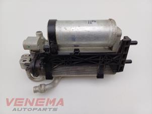 Gebruikte Airco Condensor BMW 3 serie Touring (G21) 330e xDrive 2.0 TwinPower Turbo 16V Prijs € 99,99 Margeregeling aangeboden door Venema Autoparts