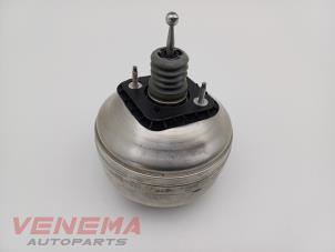 Gebruikte Rembooster BMW 3 serie Touring (G21) 330e xDrive 2.0 TwinPower Turbo 16V Prijs € 174,99 Margeregeling aangeboden door Venema Autoparts