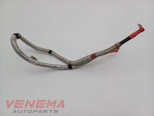 Gebruikte Accupool BMW 3 serie Touring (G21) 330e xDrive 2.0 TwinPower Turbo 16V Prijs € 24,99 Margeregeling aangeboden door Venema Autoparts