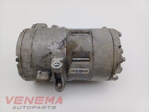 Gebruikte Pomp Airco BMW 3 serie Touring (G21) 330e xDrive 2.0 TwinPower Turbo 16V Prijs € 499,99 Margeregeling aangeboden door Venema Autoparts