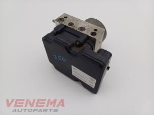 Gebruikte ABS Pomp Audi A1 Sportback (8XA/8XF) 1.4 TFSI ACT 16V Prijs € 49,99 Margeregeling aangeboden door Venema Autoparts