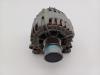 Audi A1 Sportback (8XA/8XF) 1.4 TFSI ACT 16V Alternator