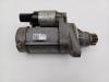 Audi A1 Sportback (8XA/8XF) 1.4 TFSI ACT 16V Startmotor