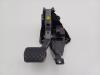 Audi A1 Sportback (8XA/8XF) 1.4 TFSI ACT 16V Rempedaal