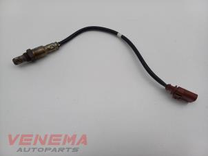 Gebruikte Lambda Sonde Audi A1 Sportback (8XA/8XF) 1.4 TFSI ACT 16V Prijs € 34,99 Margeregeling aangeboden door Venema Autoparts