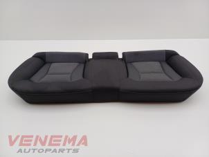 Gebruikte Achterbank Audi A1 Sportback (8XA/8XF) 1.4 TFSI ACT 16V Prijs € 74,99 Margeregeling aangeboden door Venema Autoparts