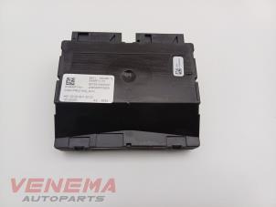 Gebruikte AAC Unit Computerkachel BMW 3 serie Touring (G21) 330e xDrive 2.0 TwinPower Turbo 16V Prijs € 24,99 Margeregeling aangeboden door Venema Autoparts