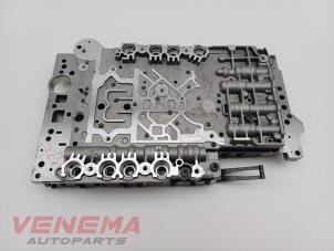 Gebruikte Mechatronic Mercedes C (C205) C-250 2.0 16V Prijs € 599,99 Margeregeling aangeboden door Venema Autoparts