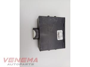 Gebruikte Deur module Peugeot 107 1.0 12V Prijs € 19,99 Margeregeling aangeboden door Venema Autoparts
