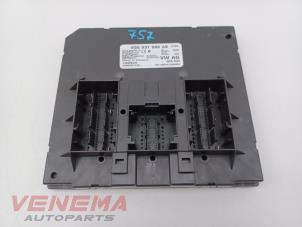 Gebruikte Computer Body Control Volkswagen Golf VII Variant (AUVV) 1.6 TDI BlueMotion 16V Prijs € 59,99 Margeregeling aangeboden door Venema Autoparts