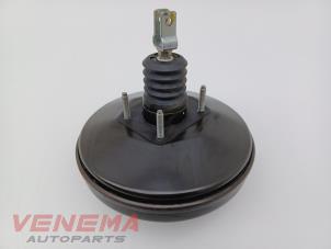 Gebruikte Rembol Peugeot 107 1.0 12V Prijs € 19,99 Margeregeling aangeboden door Venema Autoparts