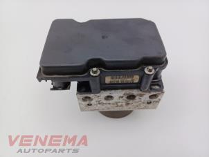 Gebruikte ABS Pomp Peugeot 107 1.0 12V Prijs € 14,99 Margeregeling aangeboden door Venema Autoparts