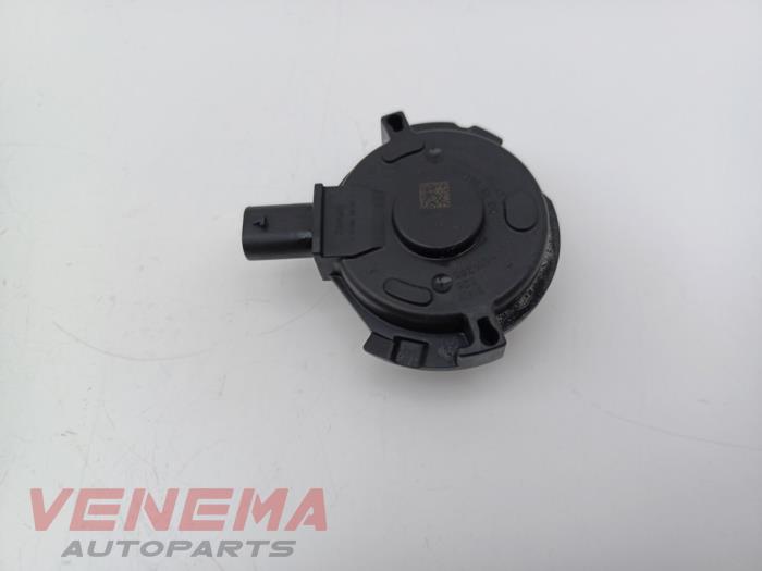Nokkenas Sensor van een BMW 1 serie (F21) 120i 2.0 16V 2018
