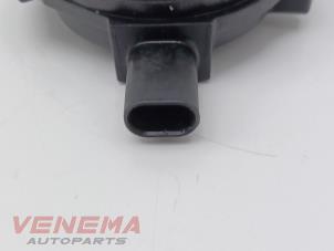 Nokkenas Sensor van een BMW 1 serie (F21) 120i 2.0 16V 2018