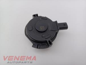 Nokkenas Sensor van een BMW 1 serie (F21) 120i 2.0 16V 2018