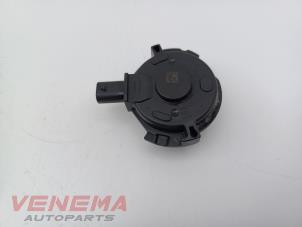 Nokkenas Sensor van een BMW 1 serie (F21) 120i 2.0 16V 2018