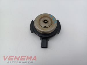 Nokkenas Sensor van een BMW 1 serie (F21) 120i 2.0 16V 2018