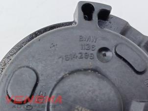 Nokkenas Sensor van een BMW 1 serie (F21) 120i 2.0 16V 2018