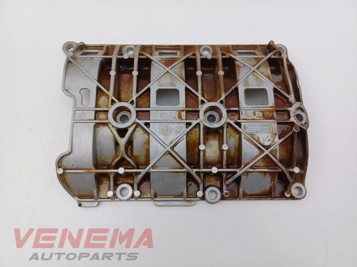 Gebruikte Diversen BMW 1 serie (F21) 120i 2.0 16V Prijs € 19,99 Margeregeling aangeboden door Venema Autoparts