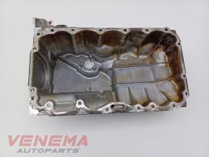 Gebruikte Carterpan BMW 1 serie (F21) 120i 2.0 16V Prijs € 74,99 Margeregeling aangeboden door Venema Autoparts