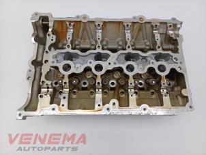 Gebruikte Cilinderkop BMW 1 serie (F21) 120i 2.0 16V Prijs € 674,99 Margeregeling aangeboden door Venema Autoparts