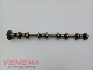 Gebruikte Nokkenas BMW 1 serie (F21) 120i 2.0 16V Prijs € 149,99 Margeregeling aangeboden door Venema Autoparts