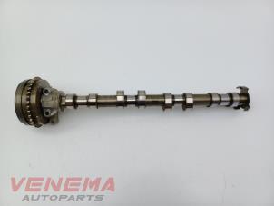 Gebruikte Nokkenas BMW 1 serie (F21) 120i 2.0 16V Prijs € 149,99 Margeregeling aangeboden door Venema Autoparts