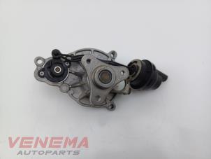 Gebruikte Waterpomp BMW 1 serie (F21) 120i 2.0 16V Prijs € 59,99 Margeregeling aangeboden door Venema Autoparts