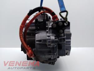 Gebruikte Automaatbak Volkswagen Golf VII (AUA) 1.4 GTE 16V Prijs op aanvraag aangeboden door Venema Autoparts