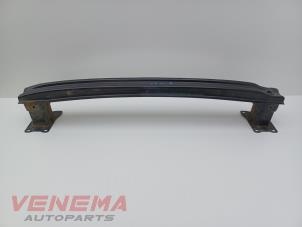 Gebruikte Bumperframe achter Volkswagen Golf VII Variant (AUVV) 1.6 TDI BlueMotion 16V Prijs € 49,99 Margeregeling aangeboden door Venema Autoparts