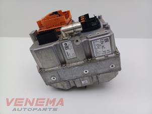 Gebruikte Omvormer BMW 3 serie Touring (G21) 330e xDrive 2.0 TwinPower Turbo 16V Prijs € 1.999,99 Margeregeling aangeboden door Venema Autoparts