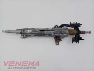 Gebruikte Stuurkolom Huis BMW 3 serie Touring (G21) 330e xDrive 2.0 TwinPower Turbo 16V Prijs € 149,99 Margeregeling aangeboden door Venema Autoparts