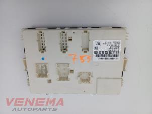 Gebruikte Bodycontrol Module Mercedes E (C238) E-300 2.0 Turbo 16V Prijs € 99,99 Margeregeling aangeboden door Venema Autoparts