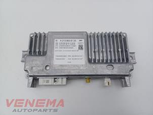 Gebruikte Bluetooth module Mercedes E (C238) E-300 2.0 Turbo 16V Prijs € 99,99 Margeregeling aangeboden door Venema Autoparts