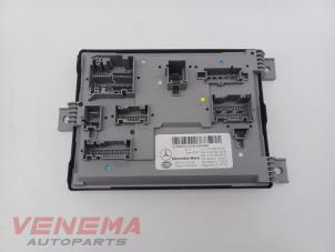Gebruikte Computer Body Control Mercedes E (C238) E-300 2.0 Turbo 16V Prijs € 84,99 Margeregeling aangeboden door Venema Autoparts