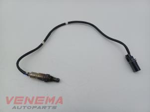 Gebruikte Lambda Sonde Volkswagen Golf VII Variant (AUVV) 1.6 TDI BlueMotion 16V Prijs € 14,99 Margeregeling aangeboden door Venema Autoparts