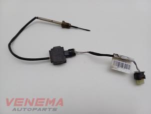 Gebruikte Uitlaat temperatuursensor Mercedes E (C238) E-300 2.0 Turbo 16V Prijs € 59,99 Margeregeling aangeboden door Venema Autoparts