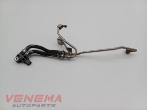 Gebruikte Druksensor Mercedes E (C238) E-300 2.0 Turbo 16V Prijs € 29,99 Margeregeling aangeboden door Venema Autoparts