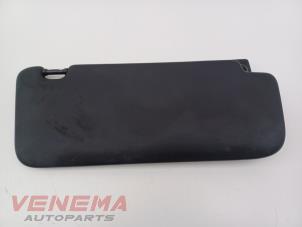 Gebruikte Zonneklep Mercedes E (C238) E-300 2.0 Turbo 16V Prijs € 29,99 Margeregeling aangeboden door Venema Autoparts