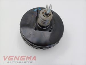 Gebruikte Rembol Ford Mondeo IV Wagon 2.0 16V Prijs € 59,99 Margeregeling aangeboden door Venema Autoparts