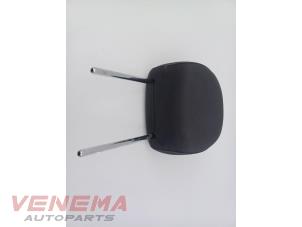 Gebruikte Hoofdsteun Audi A1 Sportback (8XA/8XF) 1.4 TFSI ACT 16V Prijs € 29,99 Margeregeling aangeboden door Venema Autoparts