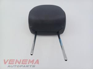Gebruikte Hoofdsteun Audi A1 Sportback (8XA/8XF) 1.4 TFSI ACT 16V Prijs € 29,99 Margeregeling aangeboden door Venema Autoparts