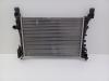 Opel Corsa E 1.2 16V Radiateur