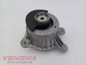 Gebruikte Motorrubber Mercedes E (C238) E-300 2.0 Turbo 16V Prijs € 39,99 Margeregeling aangeboden door Venema Autoparts