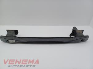 Gebruikte Bumperframe achter Mercedes E (C238) E-300 2.0 Turbo 16V Prijs € 74,99 Margeregeling aangeboden door Venema Autoparts